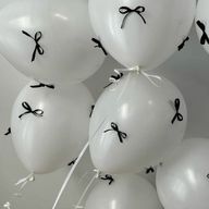 reさんのアイコン画像