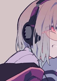 【ark】社畜さん幼馴染が推しだそうで