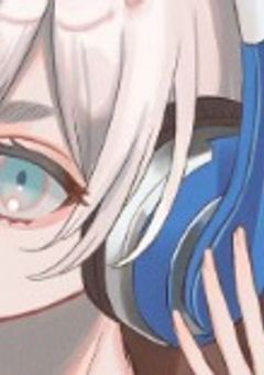 【utit】リストラされたんで活動再開します