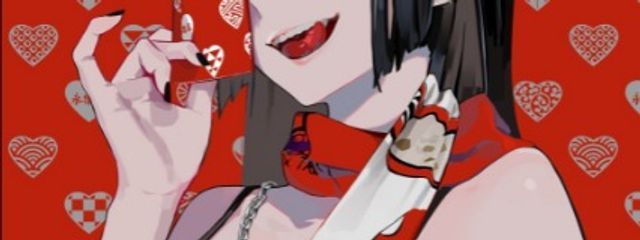 kanaka@性癖全肯定民族さんの壁紙画像