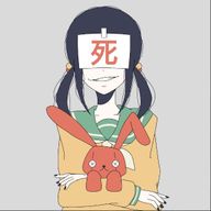 kanaka＠性癖全肯定民族さんのアイコン画像