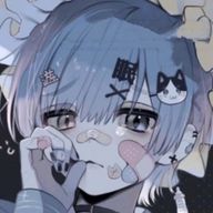 いむ。💙🍼さんのアイコン画像