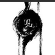 geregereさんのアイコン画像