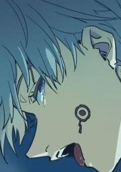  禪院直哉の彼女.東京校に逃げます