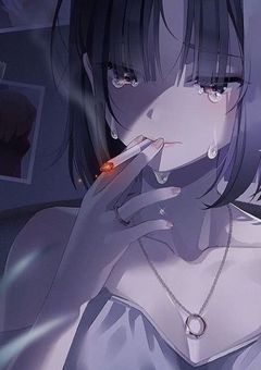 最強の妻、さしす組を超える問題児な件