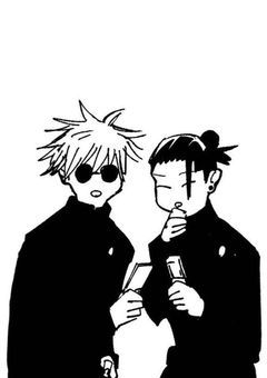 離反した4人組、ヒーロー科に行きます