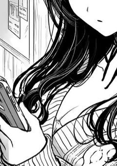 呪術高専4年生．エロい件