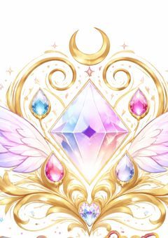 ヒーロー社会でプリキュアになってみた