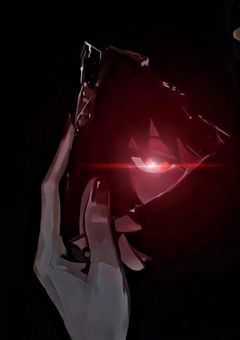 ヒーローの卵消します