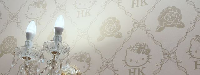   ❥︎ 七瀬  あくみさんの壁紙画像