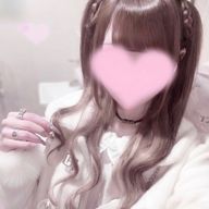   ❥︎ 七瀬  あくみさんのアイコン画像