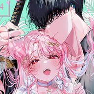 ❥︎ 七瀬 あくみさんのアイコン画像