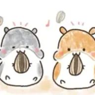 星さんのアイコン画像