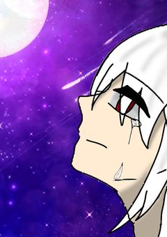 転生したら最強でした