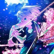 玲華さんのアイコン画像