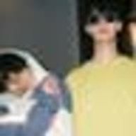 jo1取引用さんのアイコン画像