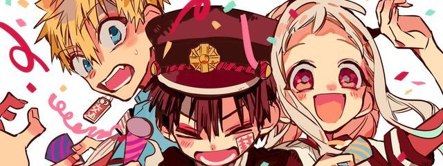 Palul✩.*˚さんの壁紙画像