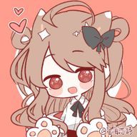 Palul✩.*˚さんのアイコン画像
