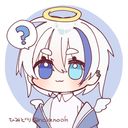 R i l u - り る（主）