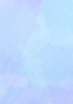 雑 な お 部 屋〖 R i l u - り る 〗