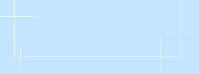 R i l u - り る 　#　多 忙 → 低 浮さんの壁紙画像