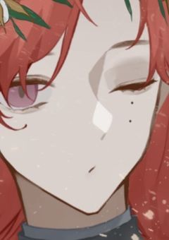 ある国の女王陛下、国民の元カノのようで。【配信部屋】