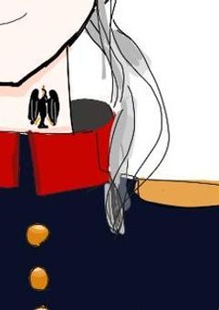 Guten Abend!国系プリチューバー始めるわ!【配信部屋】