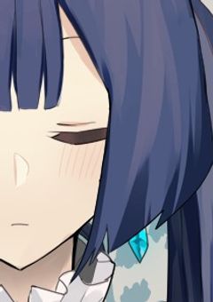 Ciao,ヴ.ェ.ネツ.ィア共和国です