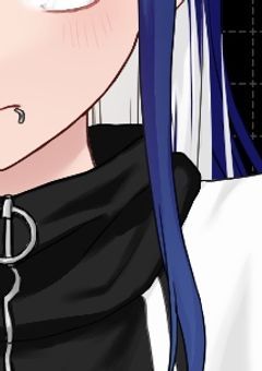 亡国、国系"男"プリチューバーはじめたようです【配信部屋】