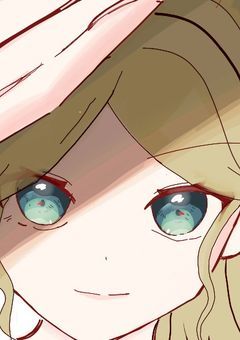 七つの海の女王(国)Prtuberはじめました！@☆に記念企画がついて行かないわ