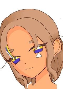 Hola!523.常春の島は貴方に春を届けたい!【配信部屋】