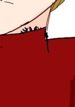 ある亡国、憧れ(と妹)を追い求めて【配信部屋】