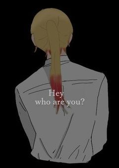 ✩“I want to know about you "✩【配信部屋】