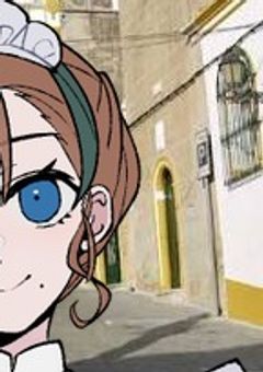 国境より , 忠誠を込めて .【配信部屋】