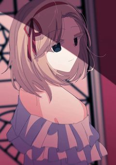 ダーリンに会いたい【配信部屋】