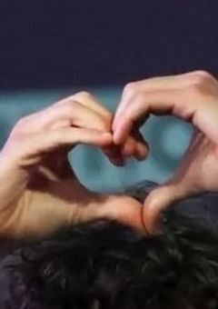 どうも、バースデーガールです