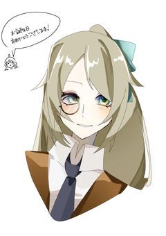 【🌏️】 国 🅿️ 雑 談 部 屋 ‼️〈鬼更新🦆〉