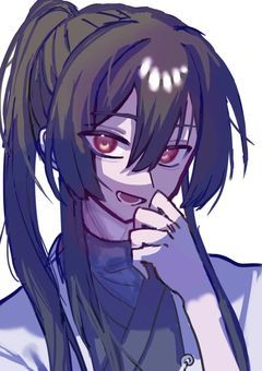 すべての国民は、法律の定めるところにより 我の元に 。【配信部屋】