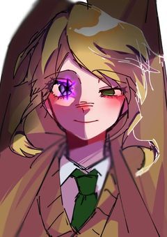 七つの海の女王〈国〉、伝説のティータイムをもう一度 . 【配信部屋】