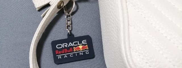 呉羽 めあり~。#ミント#🇯🇵さんの壁紙画像