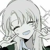 呉羽 めあり~。#ミント#🇯🇵@(ツ)#ぺあがちゅ~さんのアイコン画像