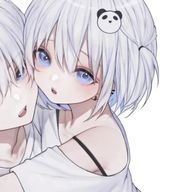 植田 めあり~。#国系復興委員 #推しの財布さんのアイコン画像