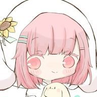 まろにーめあり~。#🇯🇵 #プロフよく変えてますさんのアイコン画像