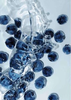 幼なじみと再会しました