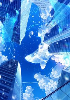 少女漫画てんかい回避ゲーム