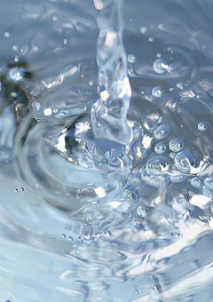 YouTuber詰め合わせセット