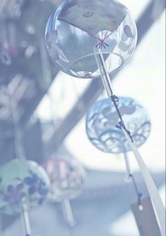 “幻実”の最強生徒