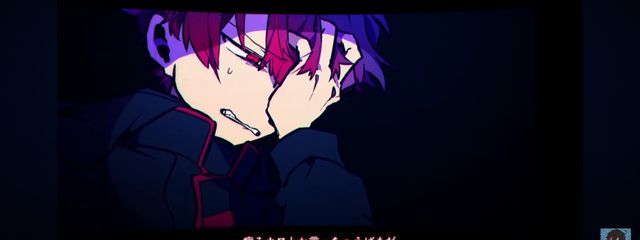 Hana💕さんの壁紙画像