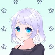泡音さんのアイコン画像