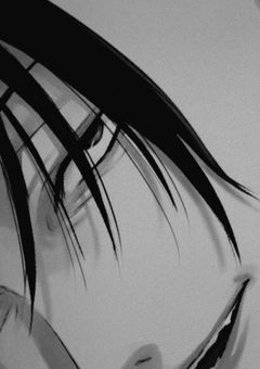 呪いの先まで貴方と共に。